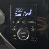 toyota tank 2020 -TOYOTA--Tank DBA-M910A--M910A-0085865---TOYOTA--Tank DBA-M910A--M910A-0085865- image 10