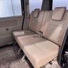 nissan nv100-clipper-rio 2015 CFJ1591477 image 16