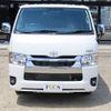 toyota hiace-van 2024 GOO_JP_700020483830240708001 image 35