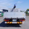 mitsubishi-fuso fighter 2015 -MITSUBISHI--Fuso Fighter QKG-FK62FZ--FK62FZ-586068---MITSUBISHI--Fuso Fighter QKG-FK62FZ--FK62FZ-586068- image 21