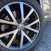 volkswagen golf-touran 2014 -VOLKSWAGEN--VW Golf Touran DBA-1TCTH--WVGZZZ1TZEW049530---VOLKSWAGEN--VW Golf Touran DBA-1TCTH--WVGZZZ1TZEW049530- image 14