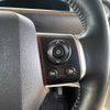 toyota sienta 2018 GOO_JP_700055065930250505001 image 30