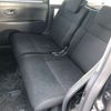 daihatsu tanto 2012 -DAIHATSU 【湘南 581ｱ2265】--Tanto DBA-L375S--L375S-0526633---DAIHATSU 【湘南 581ｱ2265】--Tanto DBA-L375S--L375S-0526633- image 9