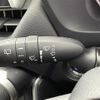 toyota rav4 2021 -TOYOTA--RAV4 6BA-MXAA54--MXAA54-2030421---TOYOTA--RAV4 6BA-MXAA54--MXAA54-2030421- image 22