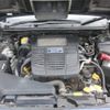 subaru levorg 2015 CFJ1617587 image 13