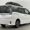 toyota voxy 2019 -TOYOTA--Voxy DBA-ZRR85W--ZRR85-0123456---TOYOTA--Voxy DBA-ZRR85W--ZRR85-0123456- image 18