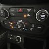 jeep renegade 2019 quick_quick_3BA-BU13_1C4BU0000KPK32434 image 13