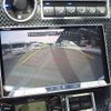 toyota supra 1999 CFJ7138373 image 33