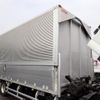 isuzu forward 2017 CFJ1604181 image 11