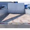 mitsubishi-fuso canter 2018 CFJ0964146 image 21