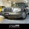 mercedes-benz e-class 1994 quick_quick_E-124028_WDB124028-1C046491 image 1