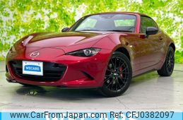 mazda roadster 2021 quick_quick_5BA-NDERC_NDERC-600422