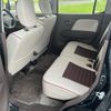 nissan moco 2014 CFJ1701112 image 11