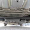 honda fit-hybrid 2014 CFJ1790499 image 8