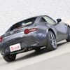 mazda roadster 2017 CFJ1744412 image 18