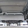 isuzu elf-truck 2022 GOO_NET_EXCHANGE_0208643A30241102W008 image 35