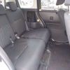 toyota roomy 2019 -TOYOTA--Roomy DBA-M900A--M900A-0386529---TOYOTA--Roomy DBA-M900A--M900A-0386529- image 32