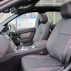 rover discovery 2020 -ROVER--Discovery LC2XC--LH854436---ROVER--Discovery LC2XC--LH854436- image 19