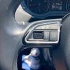 audi q3 2017 CFJ1518550 image 20