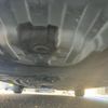 honda fit 2010 -HONDA--Fit DBA-GE6--GE6-1385619---HONDA--Fit DBA-GE6--GE6-1385619- image 8