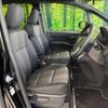 toyota voxy 2018 -TOYOTA--Voxy DBA-ZRR80W--ZRR80-0417582---TOYOTA--Voxy DBA-ZRR80W--ZRR80-0417582- image 9