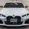 bmw 4-series 2022 -BMW--BMW 4 Series 3BA-12AW30--WBA12AW070FL152711---BMW--BMW 4 Series 3BA-12AW30--WBA12AW070FL152711- image 5