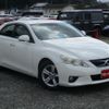 toyota mark-x 2010 quick_quick_GRX130_GRX130-6028884 image 2
