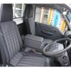 mazda bongo-truck 2020 quick_quick_SLP2T_SLP2T-120708 image 20