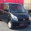 nissan roox 2011 CFJ1581345 image 1