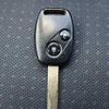 honda fit 2009 CFJ1712070 image 23