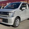 suzuki wagon-r 2020 -SUZUKI 【名変中 】--Wagon R MH95S--127359---SUZUKI 【名変中 】--Wagon R MH95S--127359- image 1