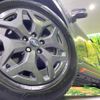 subaru forester 2022 CFJ1737189 image 13