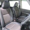 honda freed 2020 -HONDA--Freed 6BA-GB5--GB5-3122795---HONDA--Freed 6BA-GB5--GB5-3122795- image 14