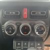 suzuki jimny 2025 CFJ1883961 image 22