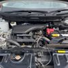 nissan x-trail 2019 -NISSAN--X-Trail DBA-NT32--NT32-307425---NISSAN--X-Trail DBA-NT32--NT32-307425- image 19