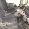 nissan atlas 2014 -NISSAN--Atlas SZ2F24-051014---NISSAN--Atlas SZ2F24-051014- image 6