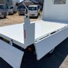 mitsubishi-fuso canter 2024 CFJ1645352 image 22