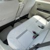 toyota passo 2018 -TOYOTA--Passo DBA-M710A--M710A-0022018---TOYOTA--Passo DBA-M710A--M710A-0022018- image 12