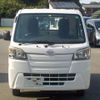 daihatsu hijet-truck 2015 -DAIHATSU--Hijet Truck EBD-S510P--S510P-0037570---DAIHATSU--Hijet Truck EBD-S510P--S510P-0037570- image 45