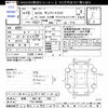 subaru sambar-truck 2003 -SUBARU 【岐阜 480ﾎ1625】--Samber Truck TT2--195433---SUBARU 【岐阜 480ﾎ1625】--Samber Truck TT2--195433- image 3