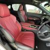 lexus rx 2024 -LEXUS--Lexus RX 5BA-TALA15--TALA15-1004552---LEXUS--Lexus RX 5BA-TALA15--TALA15-1004552- image 9
