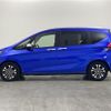 honda freed 2023 CFJ1685672 image 6
