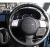 daihatsu move 2014 quick_quick_LA100S_LA100S-1098414 image 16