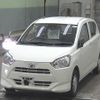 daihatsu mira-e-s 2019 -DAIHATSU--Mira e:s LA360S-0027615---DAIHATSU--Mira e:s LA360S-0027615- image 5