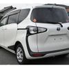 toyota sienta 2018 quick_quick_DAA-NHP170G_NHP170-7115299 image 2