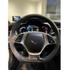 chevrolet corvette 2018 -GM--Chevrolet Corvette ﾌﾒｲ--1G1Y92D61H5601024---GM--Chevrolet Corvette ﾌﾒｲ--1G1Y92D61H5601024- image 5