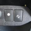 toyota vitz 2018 CFJ1734935 image 11