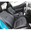 toyota prius-phv 2018 -TOYOTA--Prius PHV DLA-ZVW52--ZVW52-3102959---TOYOTA--Prius PHV DLA-ZVW52--ZVW52-3102959- image 15