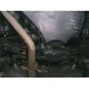 toyota harrier 2020 -TOYOTA 【岐阜 303な9173】--Harrier AXUH85-0006248---TOYOTA 【岐阜 303な9173】--Harrier AXUH85-0006248- image 14