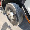 isuzu forward 2011 CFJ1636373 image 12